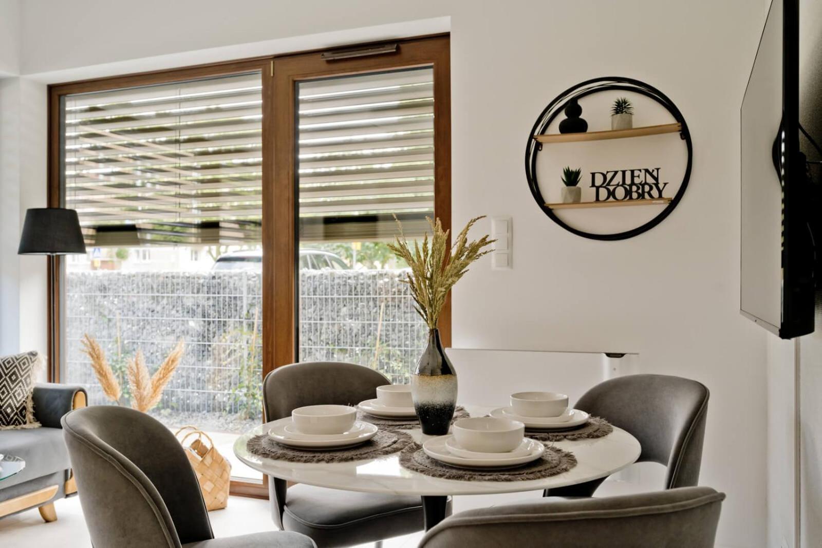 Apartamenty In Belnihel Exterior photo