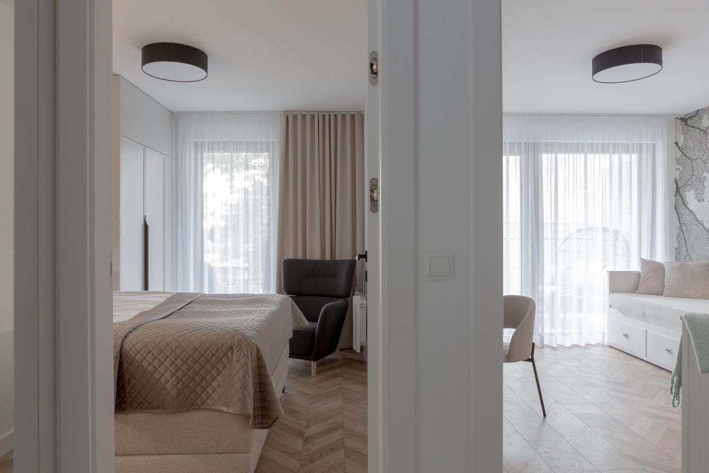 Apartamenty In Belnihel Exterior photo
