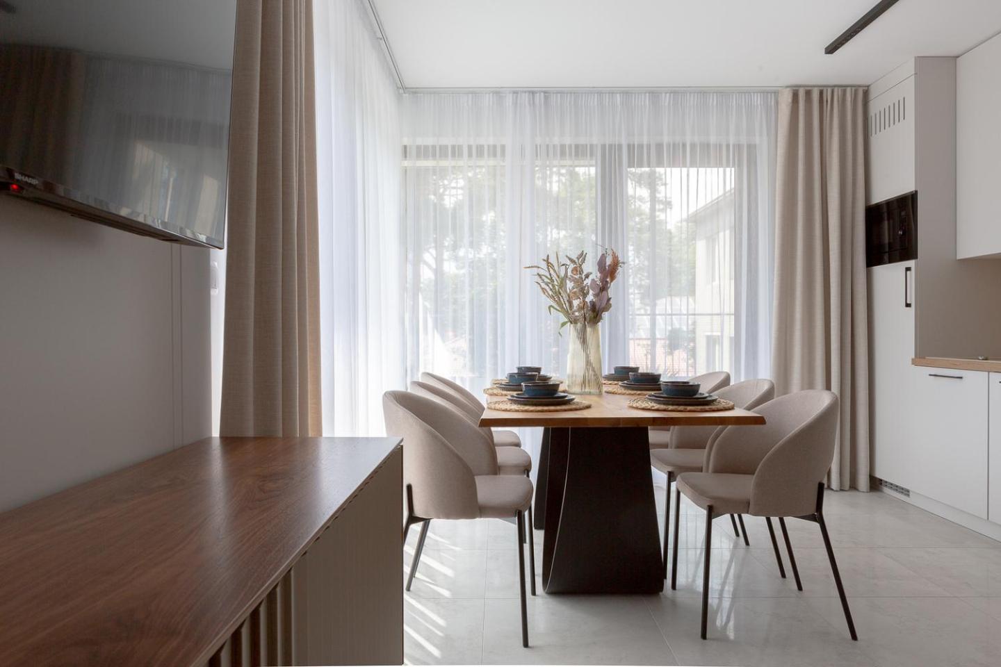 Apartamenty In Belnihel Exterior photo