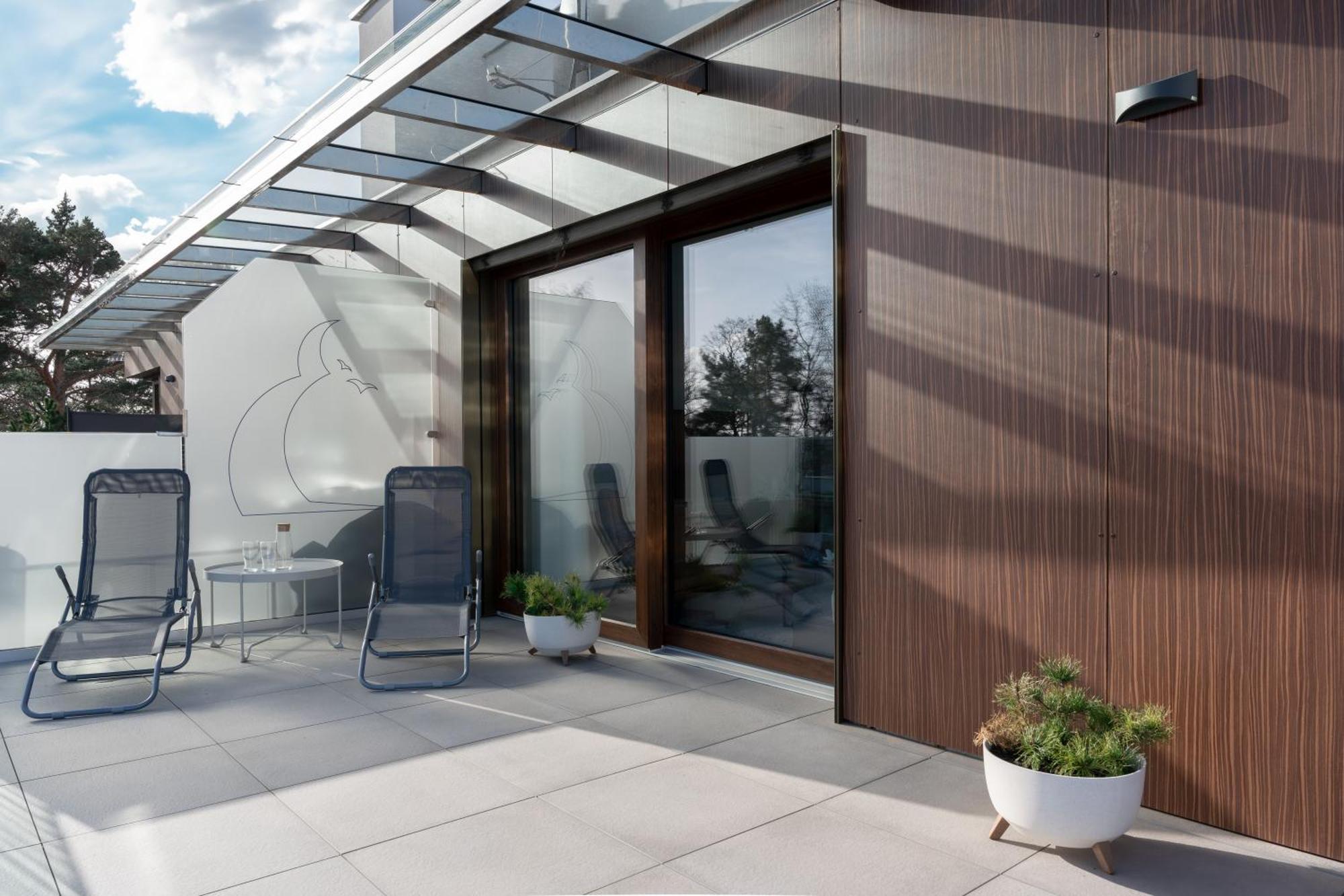 Apartamenty In Belnihel Exterior photo